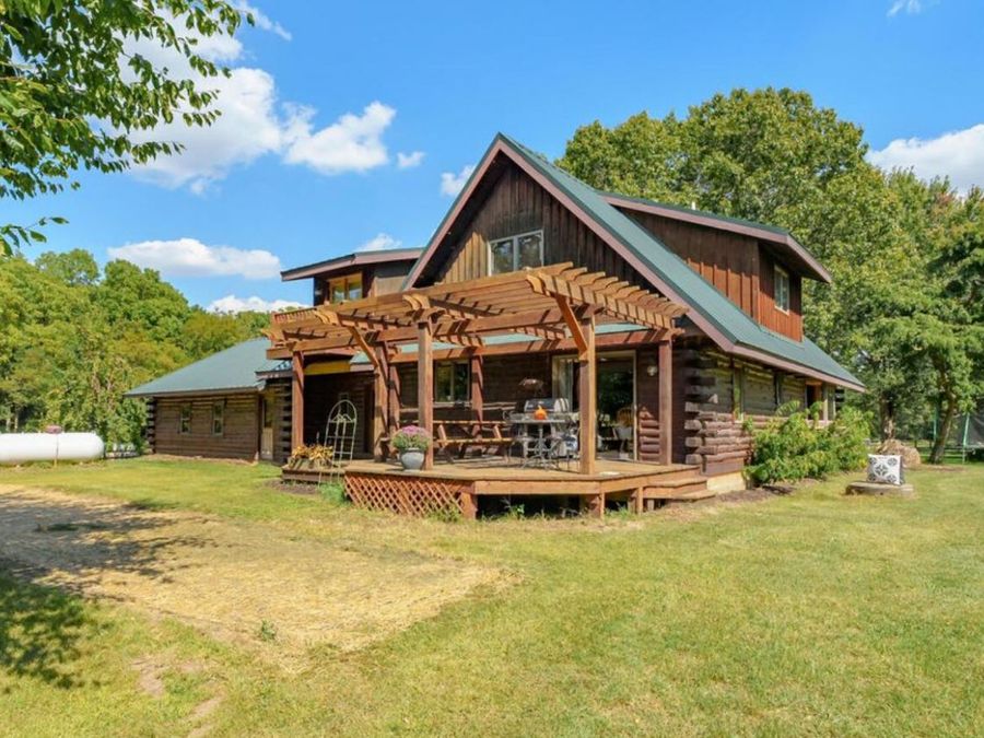 Property Image 8