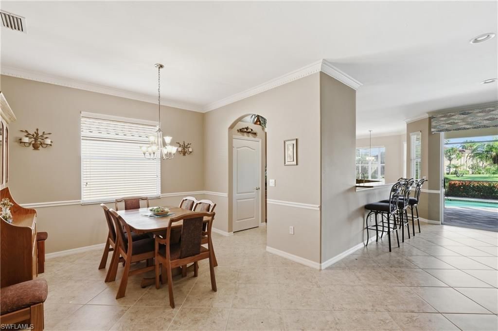3271 Midship Dr, North Fort Myers, FL 33903 Photo