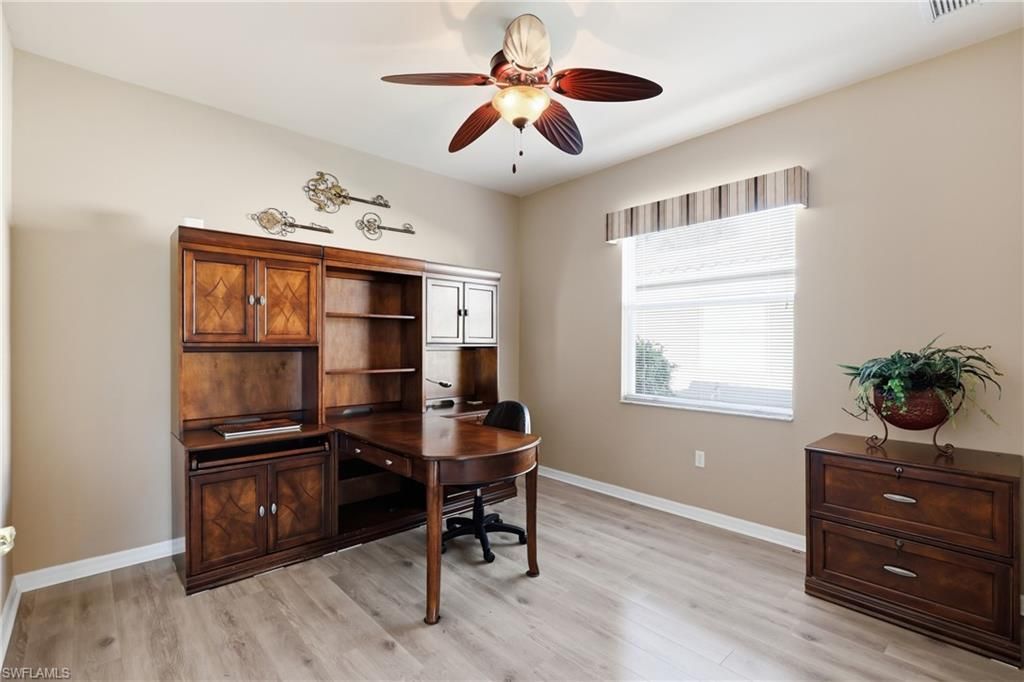 3271 Midship Dr, North Fort Myers, FL 33903 Photo