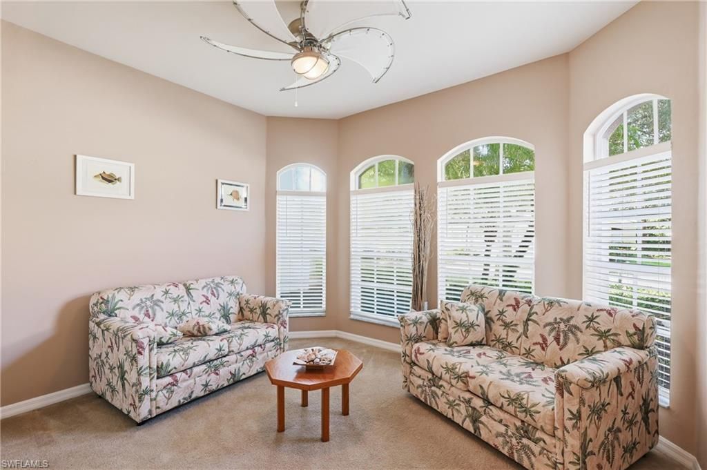3271 Midship Dr, North Fort Myers, FL 33903 Photo