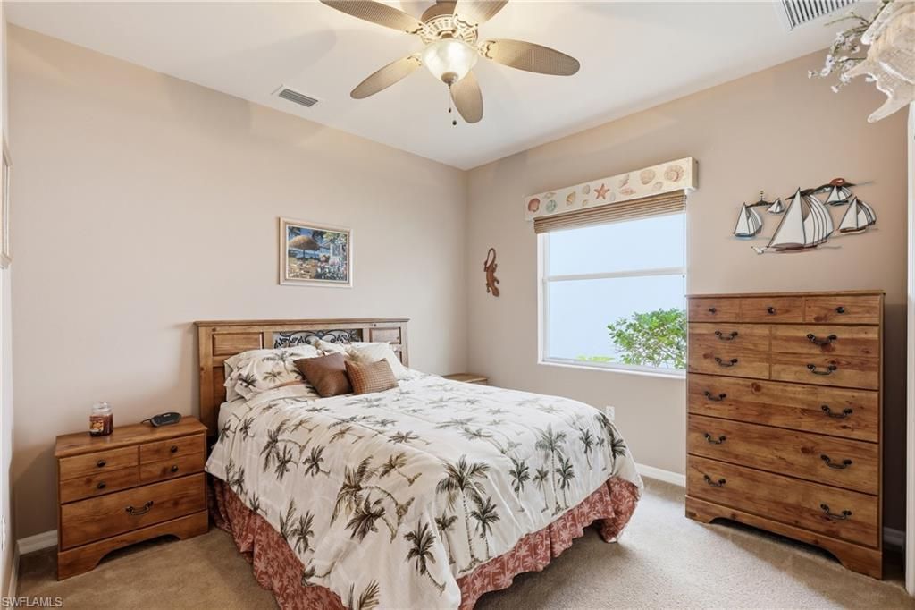 3271 Midship Dr, North Fort Myers, FL 33903 Photo