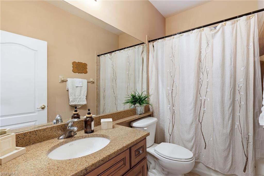 3271 Midship Dr, North Fort Myers, FL 33903 Photo