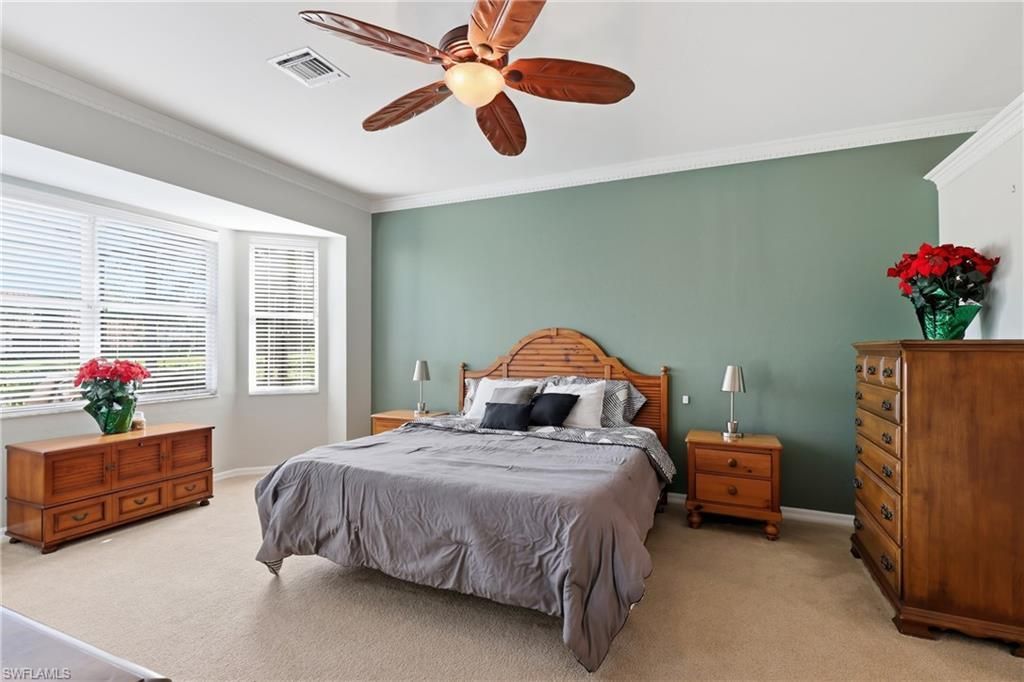 3271 Midship Dr, North Fort Myers, FL 33903 Photo