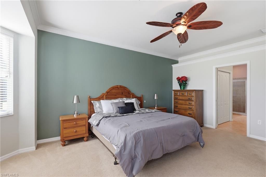 3271 Midship Dr, North Fort Myers, FL 33903 Photo