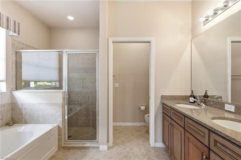 3271 Midship Dr, North Fort Myers, FL 33903 Photo