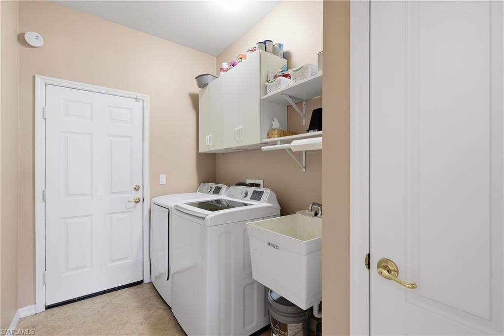 3271 Midship Dr, North Fort Myers, FL 33903 Photo