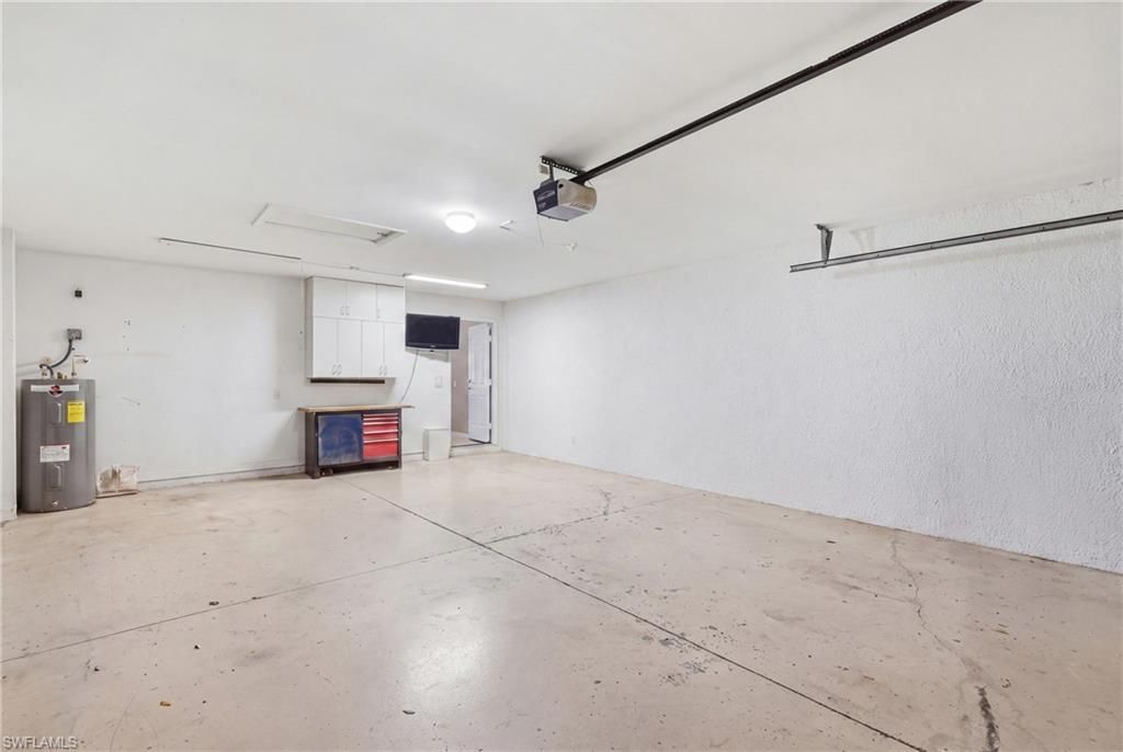 3271 Midship Dr, North Fort Myers, FL 33903 Photo