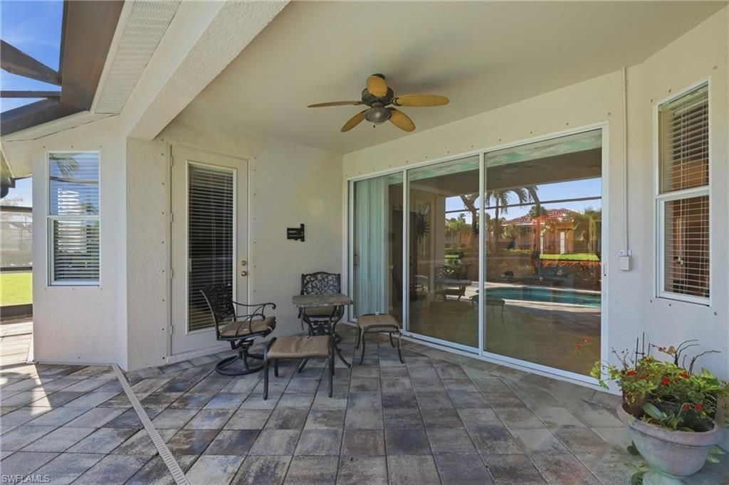 3271 Midship Dr, North Fort Myers, FL 33903 Photo