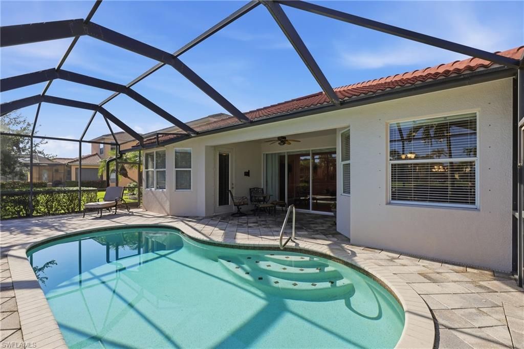 3271 Midship Dr, North Fort Myers, FL 33903 Photo