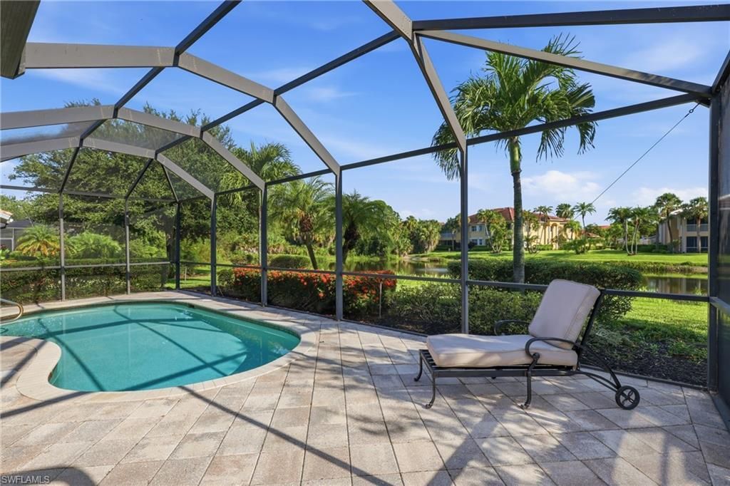3271 Midship Dr, North Fort Myers, FL 33903 Photo