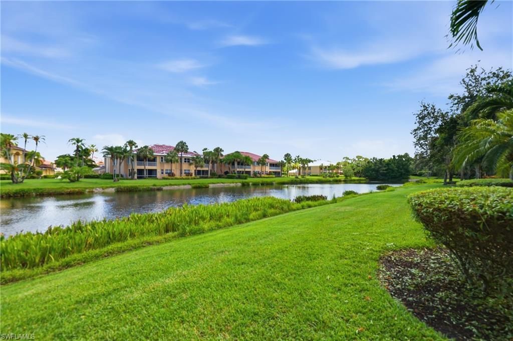 3271 Midship Dr, North Fort Myers, FL 33903 Photo