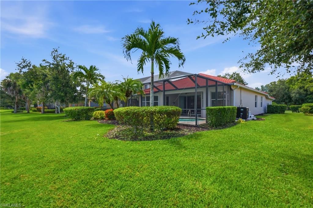 3271 Midship Dr, North Fort Myers, FL 33903 Photo
