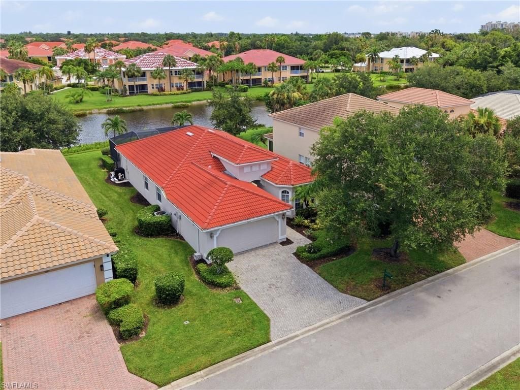 3271 Midship Dr, North Fort Myers, FL 33903 Photo