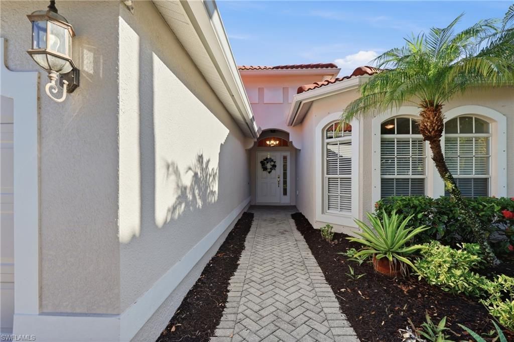 3271 Midship Dr, North Fort Myers, FL 33903 Photo
