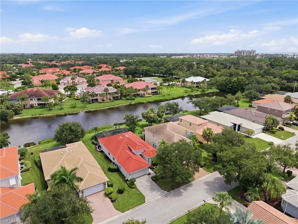 3271 Midship Dr, North Fort Myers, FL 33903 Photo