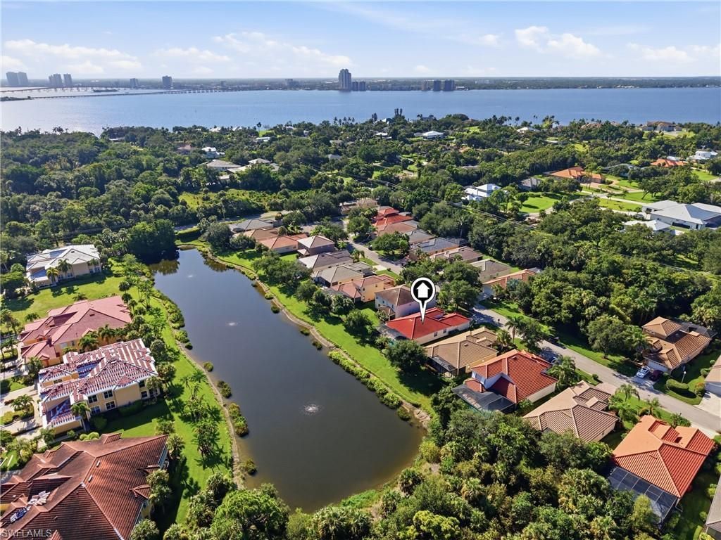 3271 Midship Dr, North Fort Myers, FL 33903 Photo