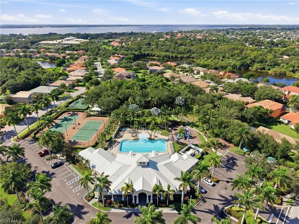 3271 Midship Dr, North Fort Myers, FL 33903 Photo