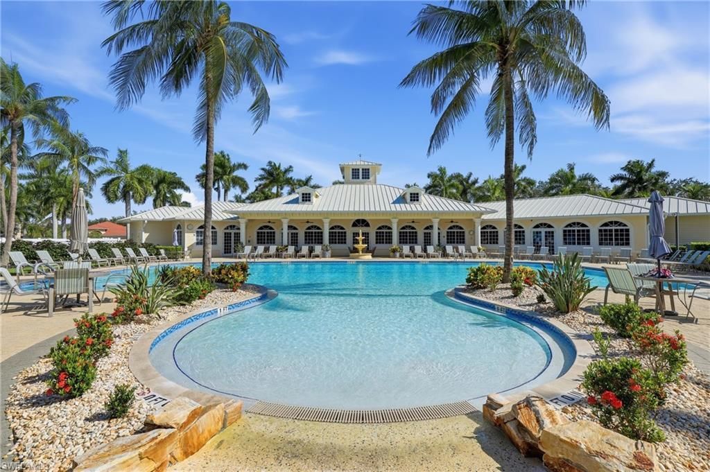 3271 Midship Dr, North Fort Myers, FL 33903 Photo