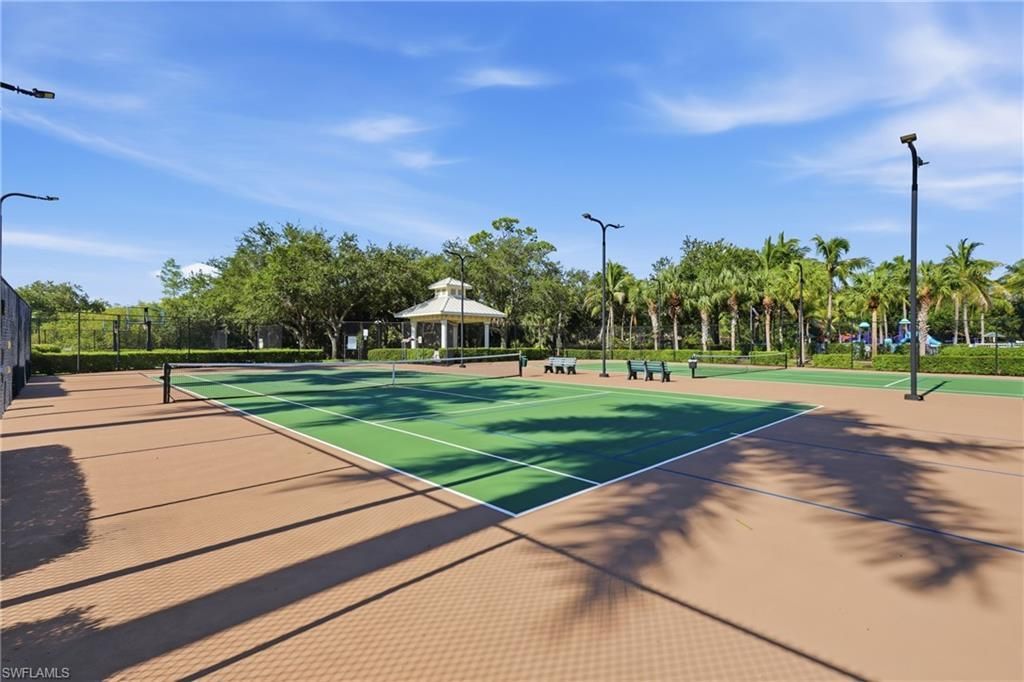3271 Midship Dr, North Fort Myers, FL 33903 Photo