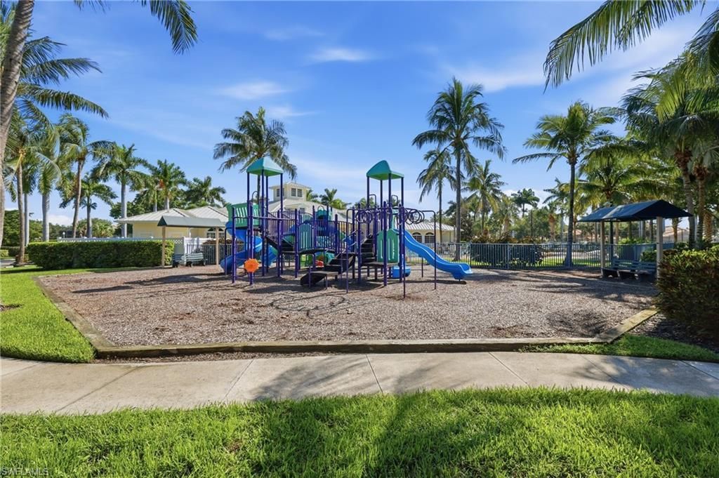 3271 Midship Dr, North Fort Myers, FL 33903 Photo