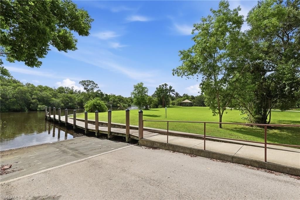 3271 Midship Dr, North Fort Myers, FL 33903 Photo