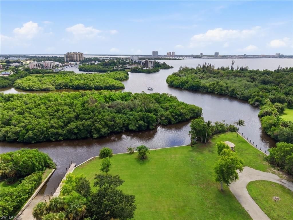 3271 Midship Dr, North Fort Myers, FL 33903 Photo