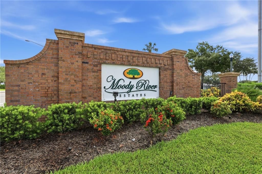 3271 Midship Dr, North Fort Myers, FL 33903 Photo