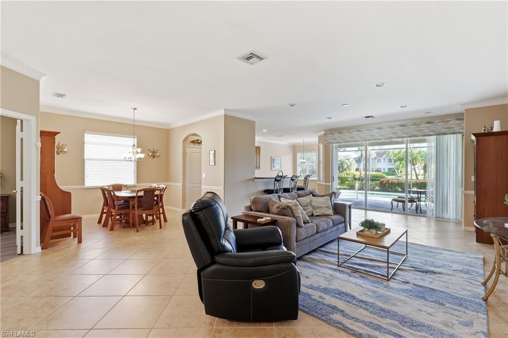 3271 Midship Dr, North Fort Myers, FL 33903 Photo
