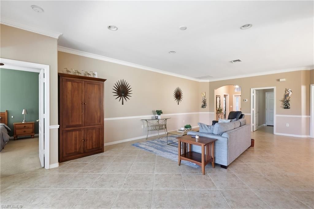 3271 Midship Dr, North Fort Myers, FL 33903 Photo