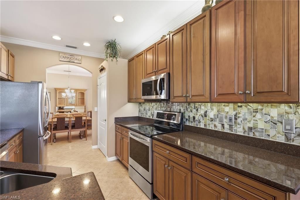 3271 Midship Dr, North Fort Myers, FL 33903 Photo