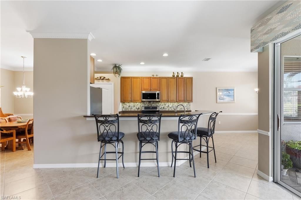 3271 Midship Dr, North Fort Myers, FL 33903 Photo