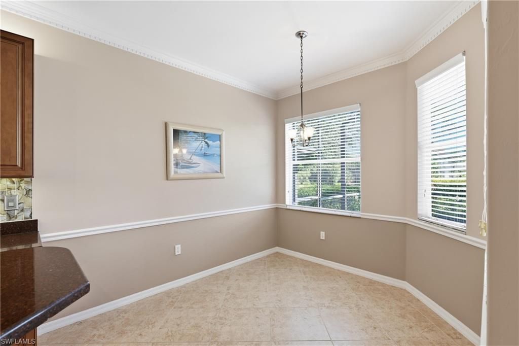 3271 Midship Dr, North Fort Myers, FL 33903 Photo