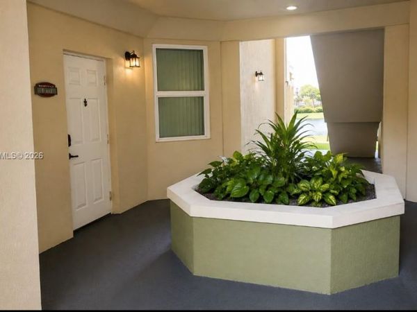 10903 NW 83rd St , Unit 101, Doral, FL 33178