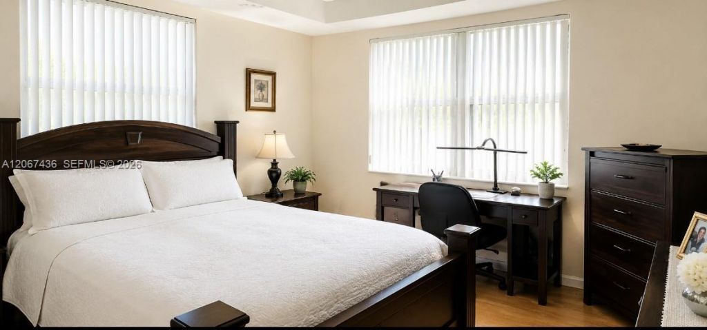 10903 NW 83rd St , Unit 101, Doral, FL 33178 Photo