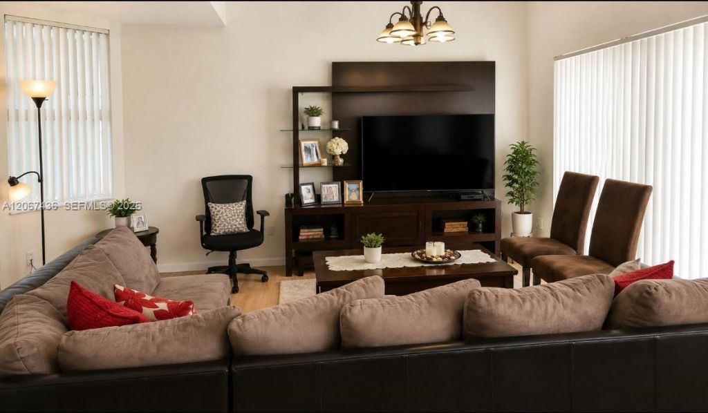 10903 NW 83rd St , Unit 101, Doral, FL 33178 Photo