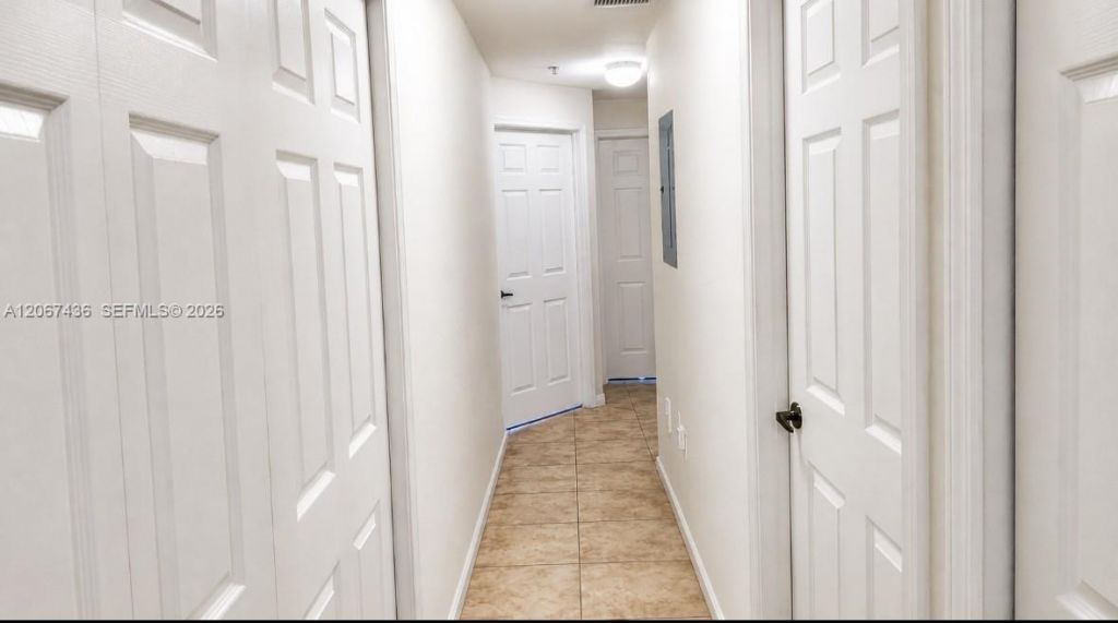 10903 NW 83rd St , Unit 101, Doral, FL 33178 Photo
