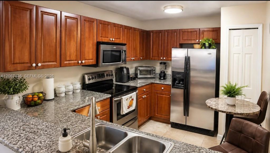 10903 NW 83rd St , Unit 101, Doral, FL 33178 Photo