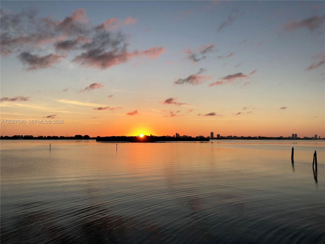 11111 Biscayne Blvd, Unit 2B, Miami, FL 33181 Photo