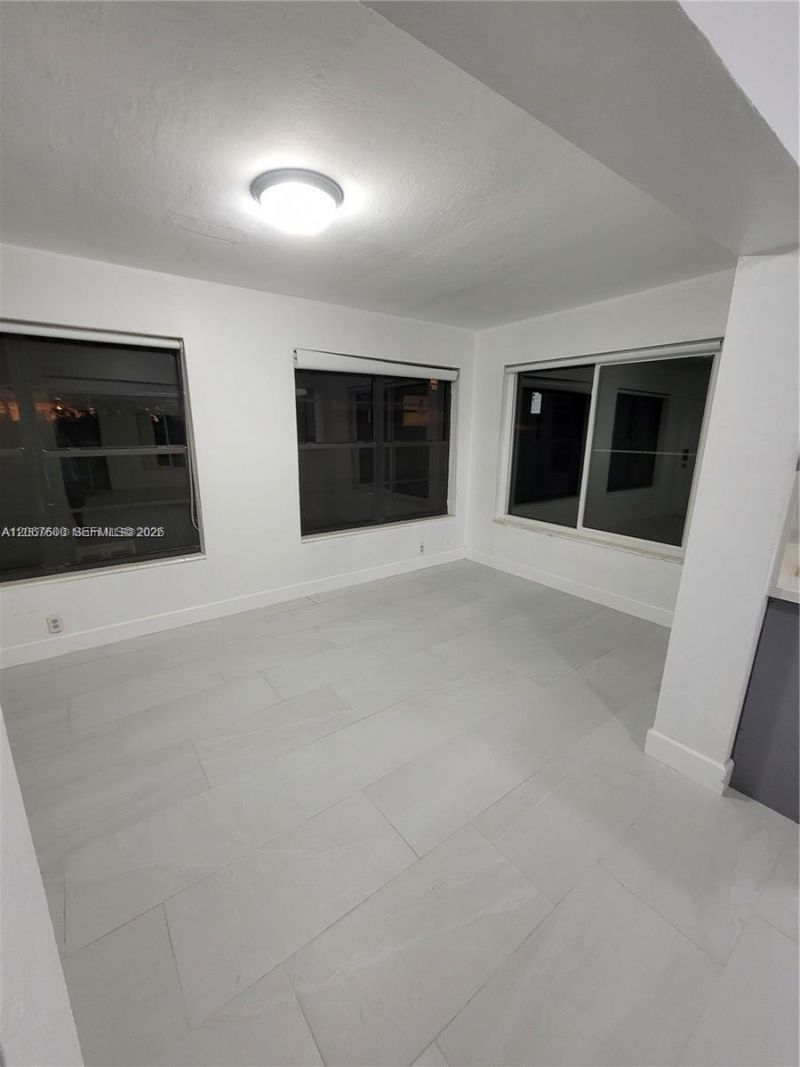 7817 Panama St , Miramar, FL 33023 Photo