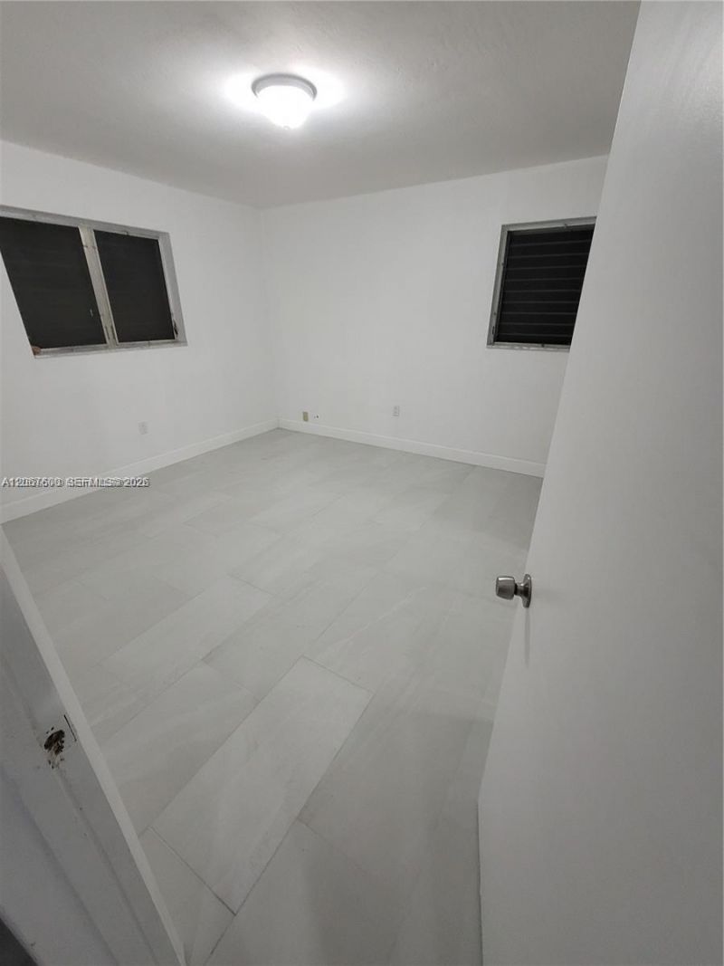 7817 Panama St , Miramar, FL 33023 Photo