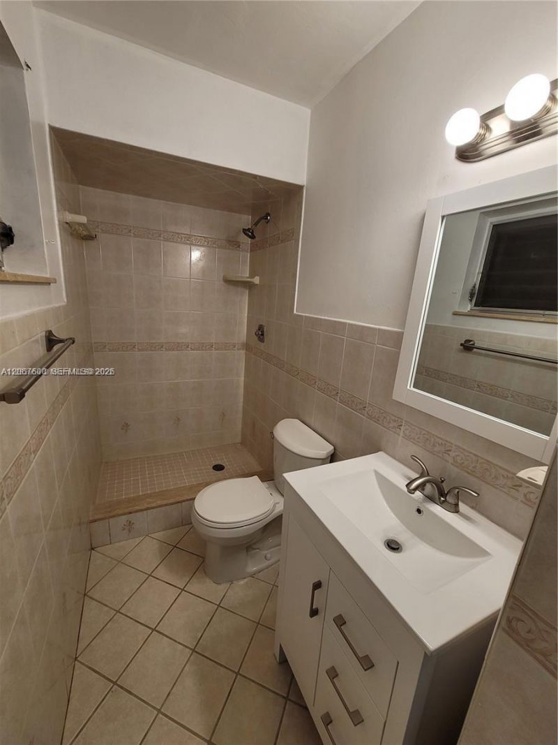 7817 Panama St , Miramar, FL 33023 Photo