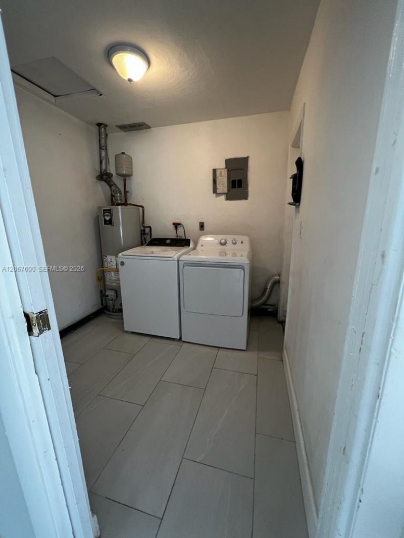 7817 Panama St , Miramar, FL 33023 Photo