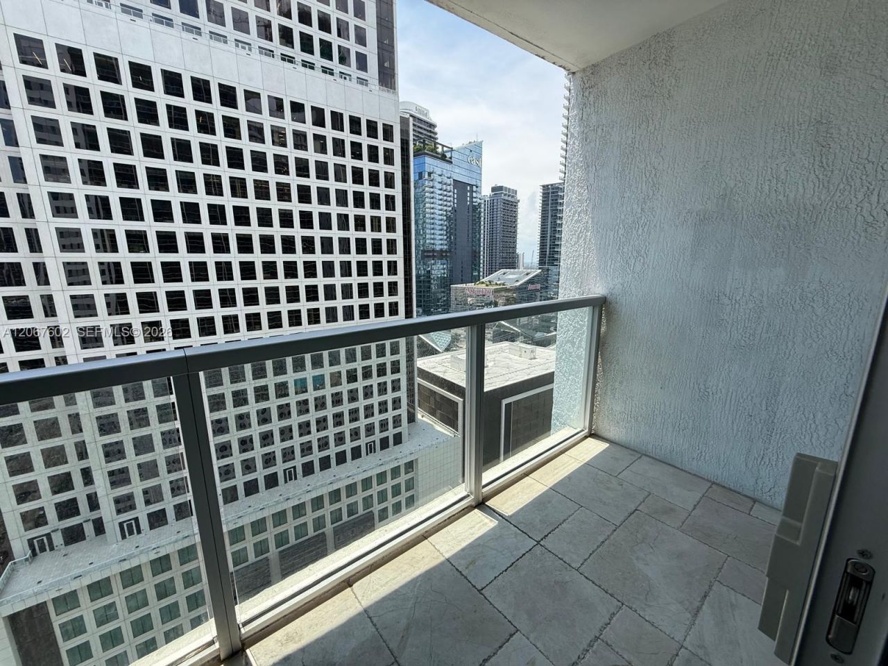 500 Brickell Ave, Unit 2706, Miami, FL 33131 Photo