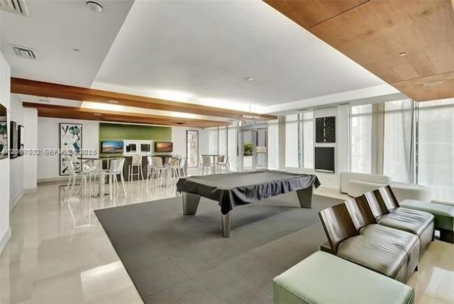 500 Brickell Ave, Unit 2706, Miami, FL 33131 Photo