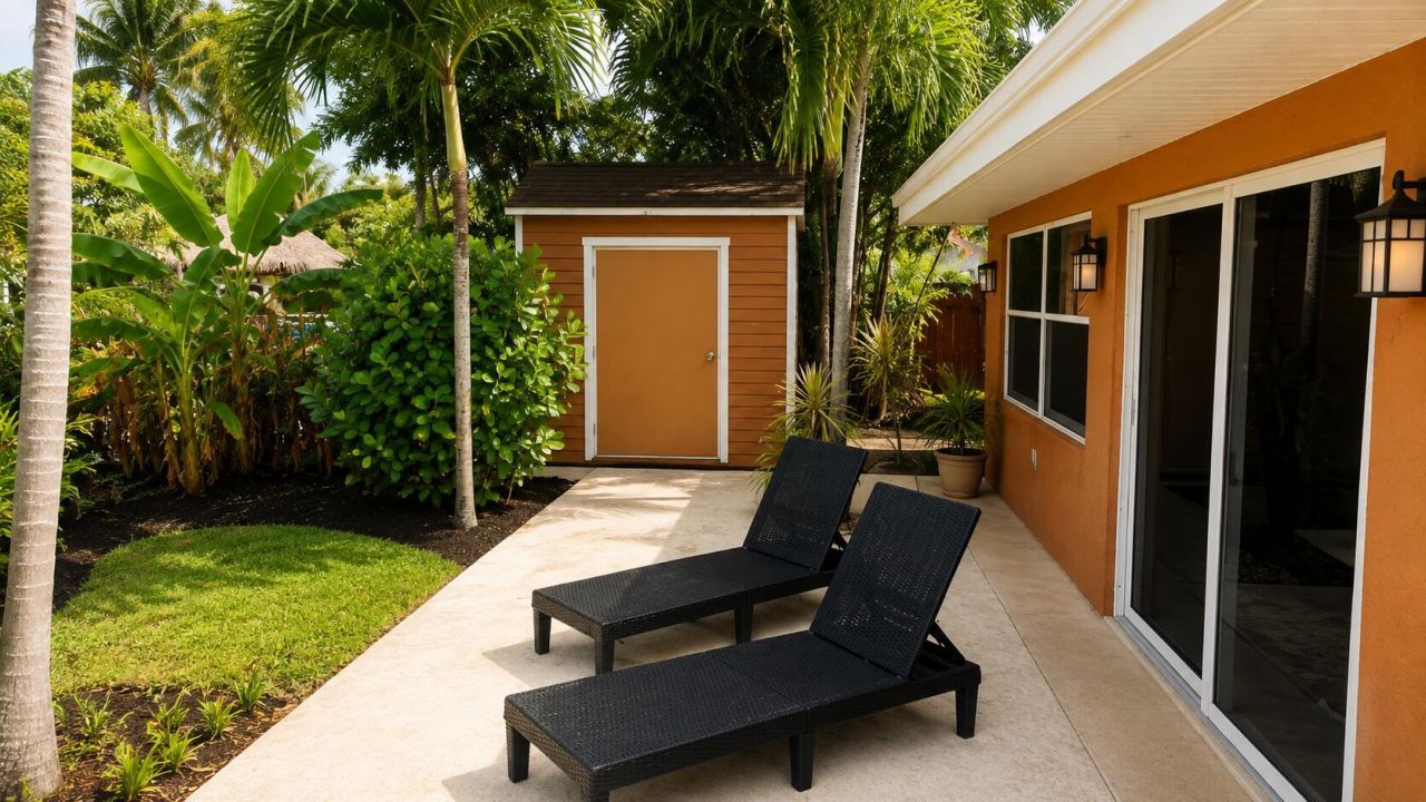 2041 SW 23rd Avenue, Fort Lauderdale, FL 33312 Photo