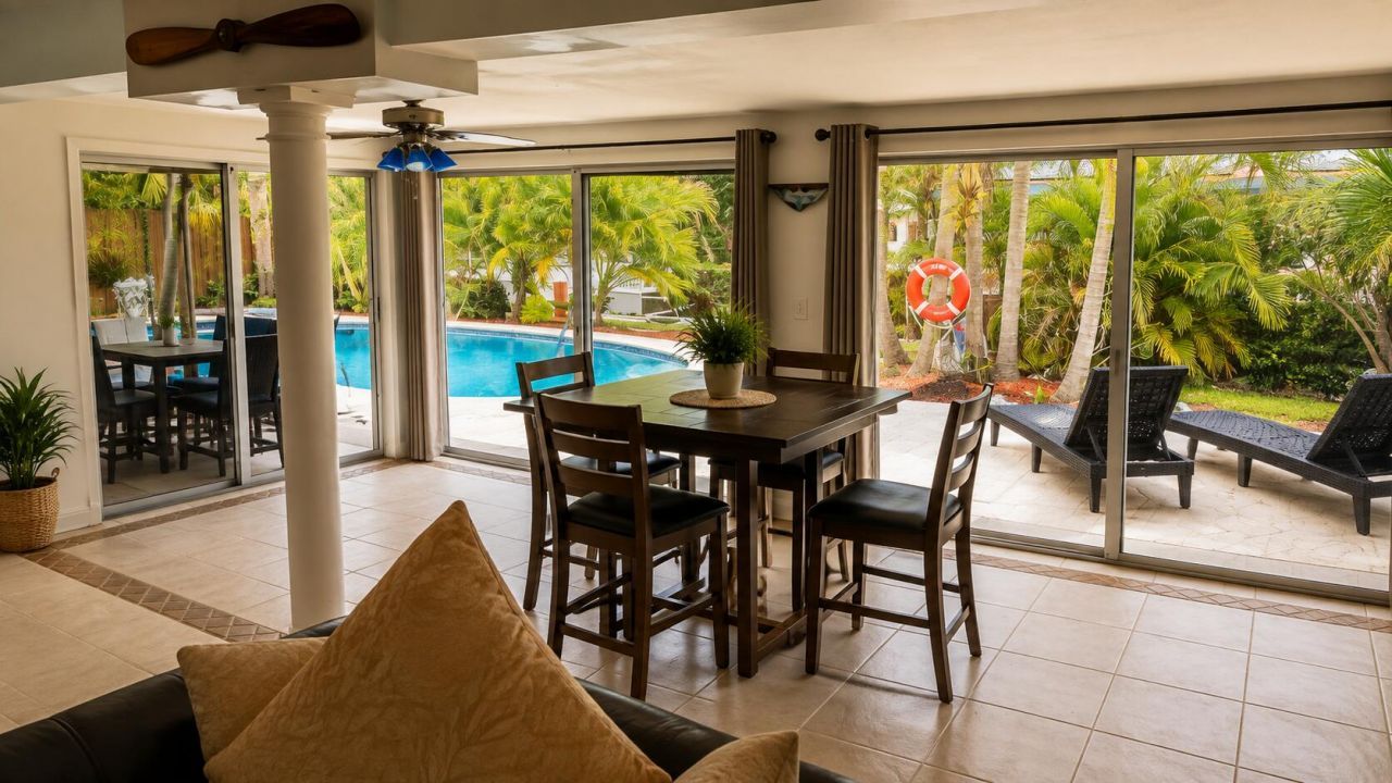 2041 SW 23rd Avenue, Fort Lauderdale, FL 33312 Photo