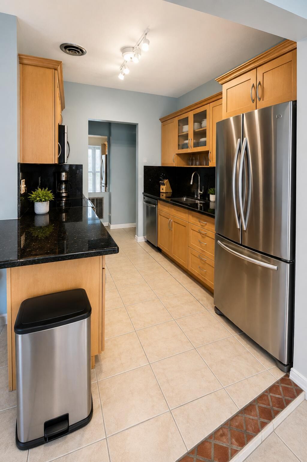 2041 SW 23rd Avenue, Fort Lauderdale, FL 33312 Photo