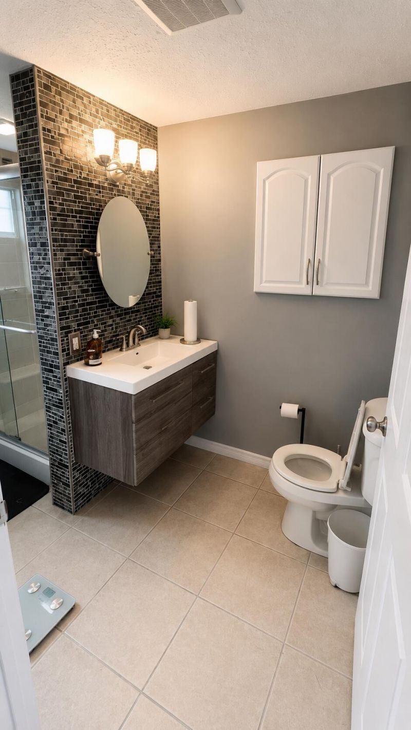 2041 SW 23rd Avenue, Fort Lauderdale, FL 33312 Photo