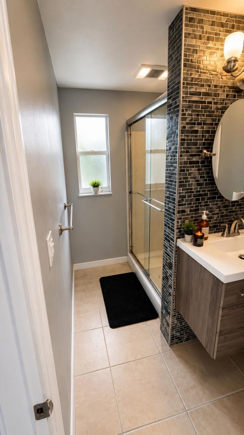 2041 SW 23rd Avenue, Fort Lauderdale, FL 33312 Photo