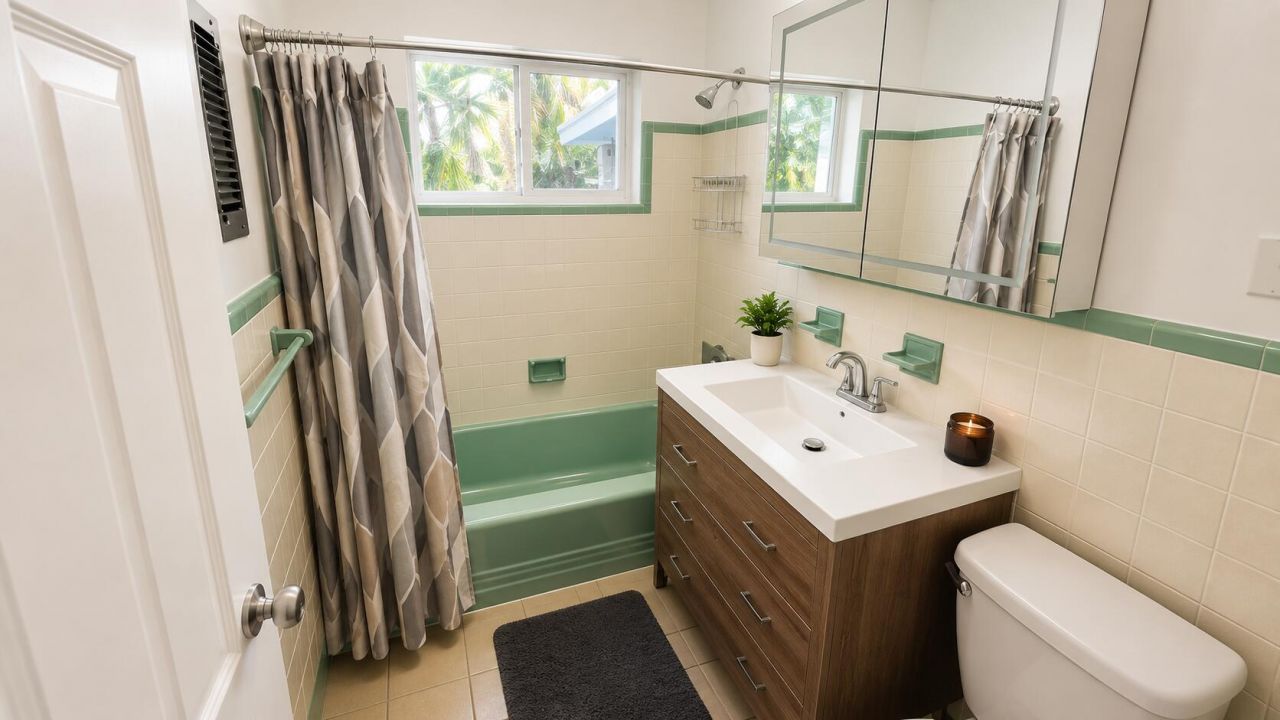 2041 SW 23rd Avenue, Fort Lauderdale, FL 33312 Photo